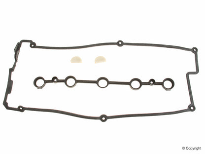 Elring Engine Valve Cover Gasket Set