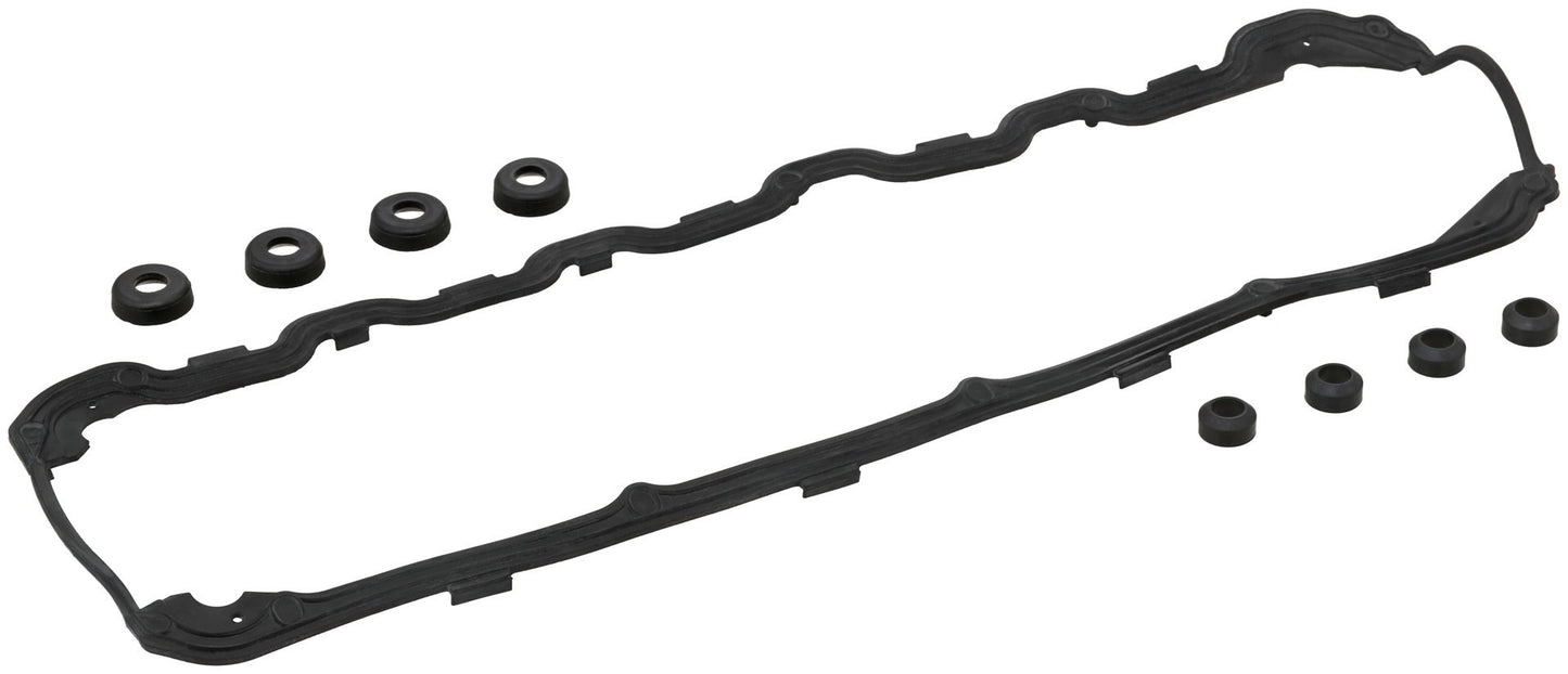 Elring Engine Valve Cover Gasket Set 915.580