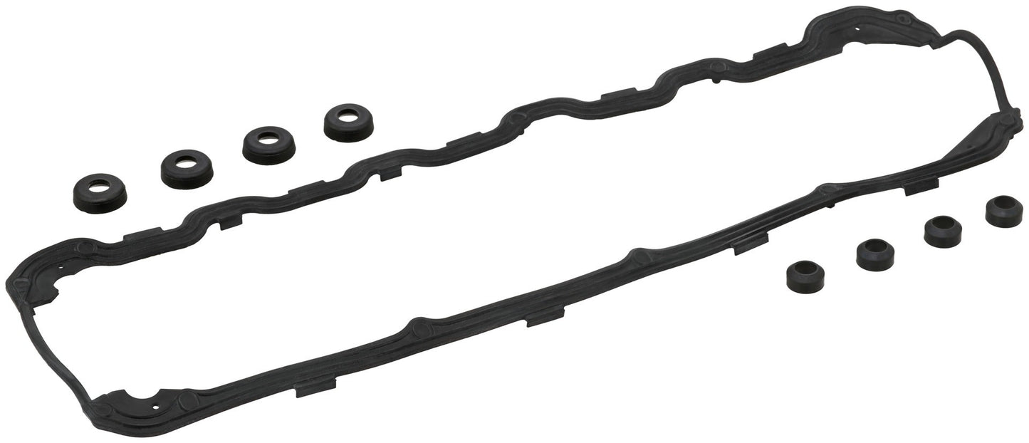 Elring Engine Valve Cover Gasket Set 915.580