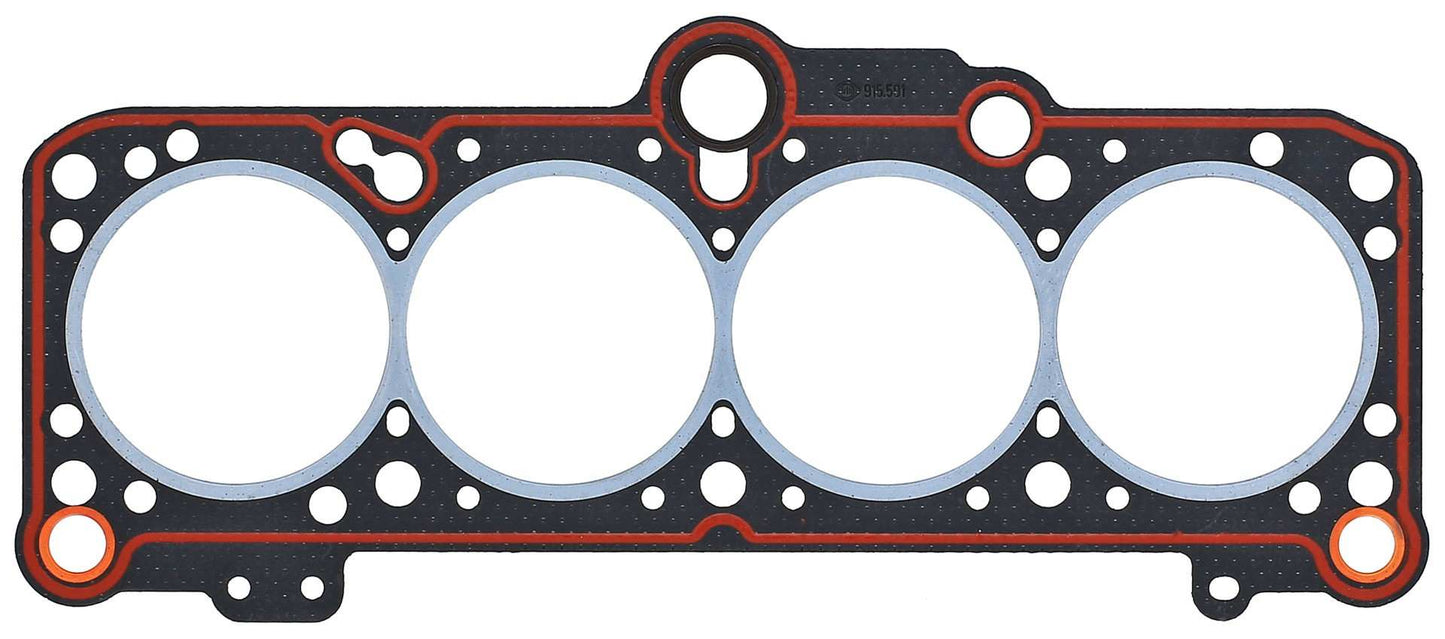 Elring Engine Cylinder Head Gasket