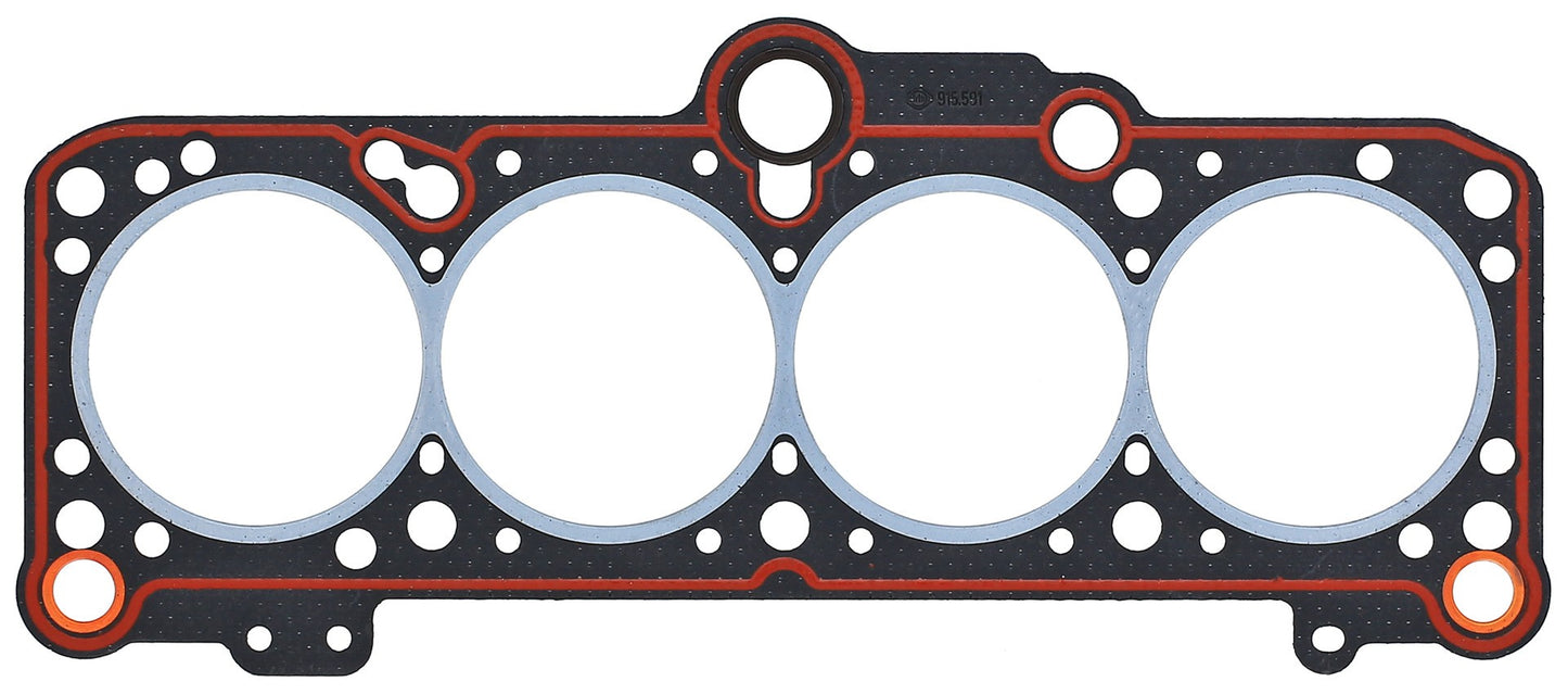 Elring Engine Cylinder Head Gasket