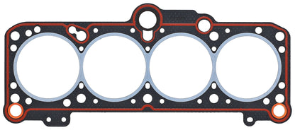 Elring Engine Cylinder Head Gasket