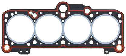Elring Engine Cylinder Head Gasket