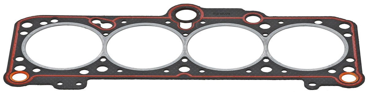 Elring Engine Cylinder Head Gasket