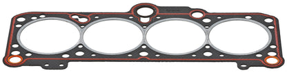 Elring Engine Cylinder Head Gasket