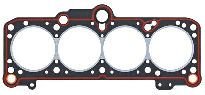 Elring Engine Cylinder Head Gasket