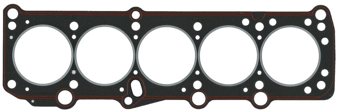 Elring Engine Cylinder Head Gasket 915.629