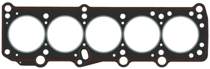 Elring Engine Cylinder Head Gasket 915.629