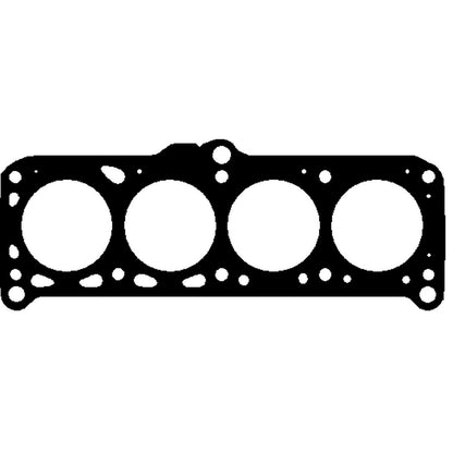 Elring Engine Cylinder Head Gasket
