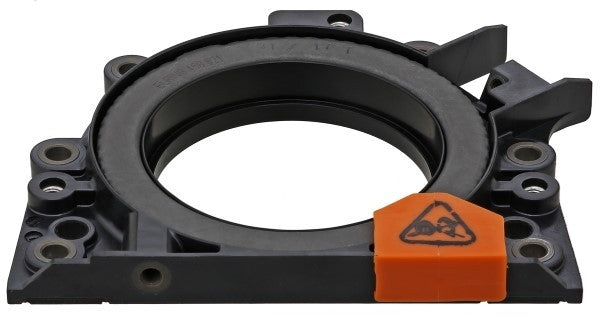 Elring Engine Cylinder Head Gasket