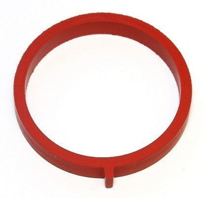 Elring 915645