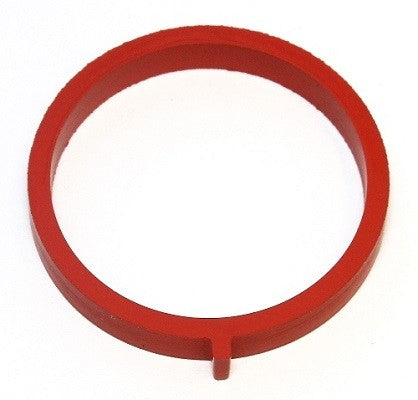 Elring 915645