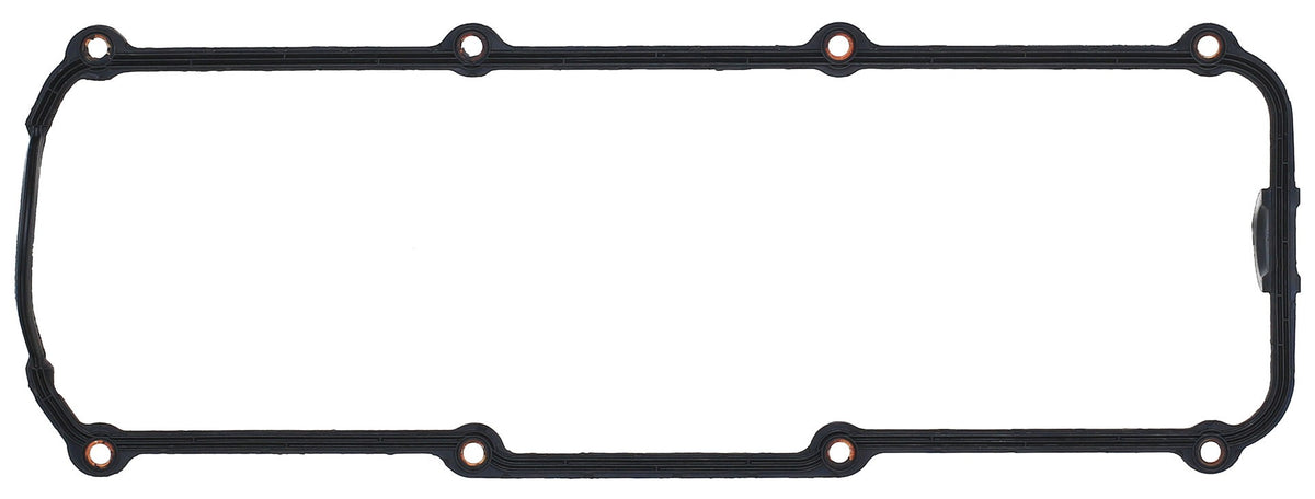 Elring Engine Valve Cover Gasket