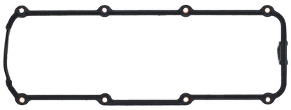 Elring Engine Valve Cover Gasket