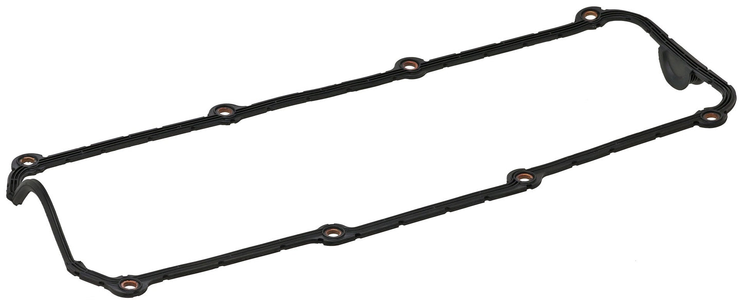 Elring Engine Valve Cover Gasket