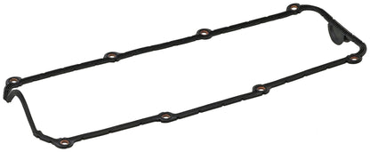 Elring Engine Valve Cover Gasket