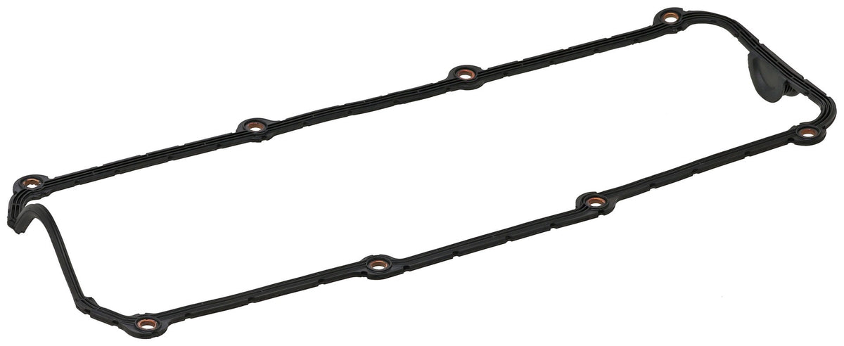 Elring Engine Valve Cover Gasket