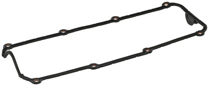 Elring Engine Valve Cover Gasket