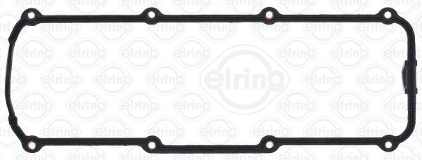 Elring Engine Valve Cover Gasket