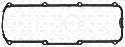 Elring Engine Valve Cover Gasket
