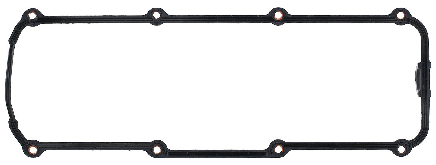 Elring Engine Valve Cover Gasket