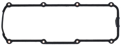 Elring Engine Valve Cover Gasket