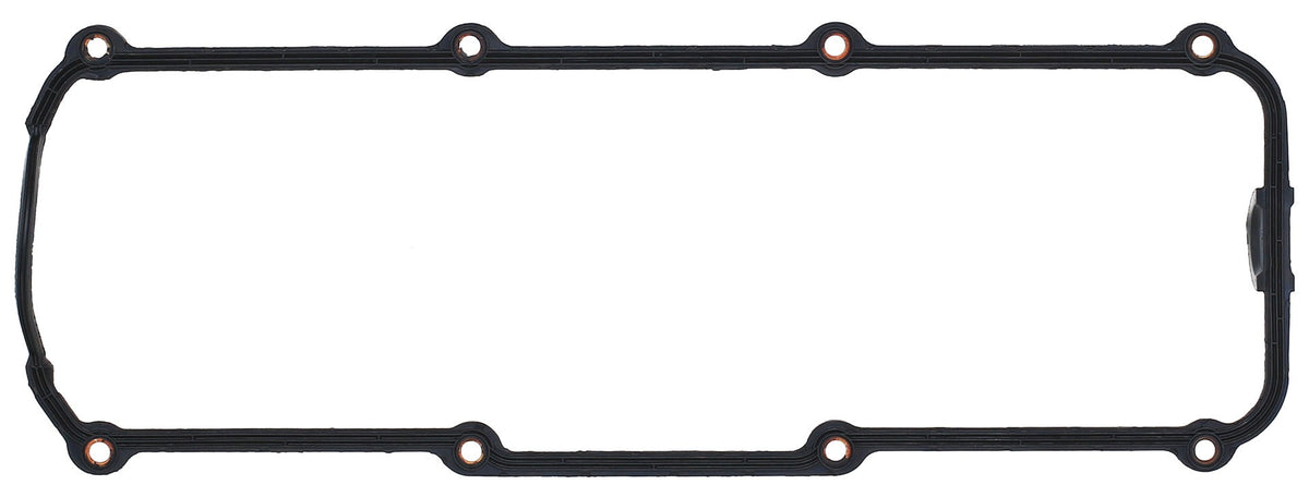 Elring Engine Valve Cover Gasket