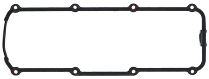 Elring Engine Valve Cover Gasket
