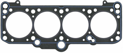 Elring Engine Cylinder Head Gasket 915.688