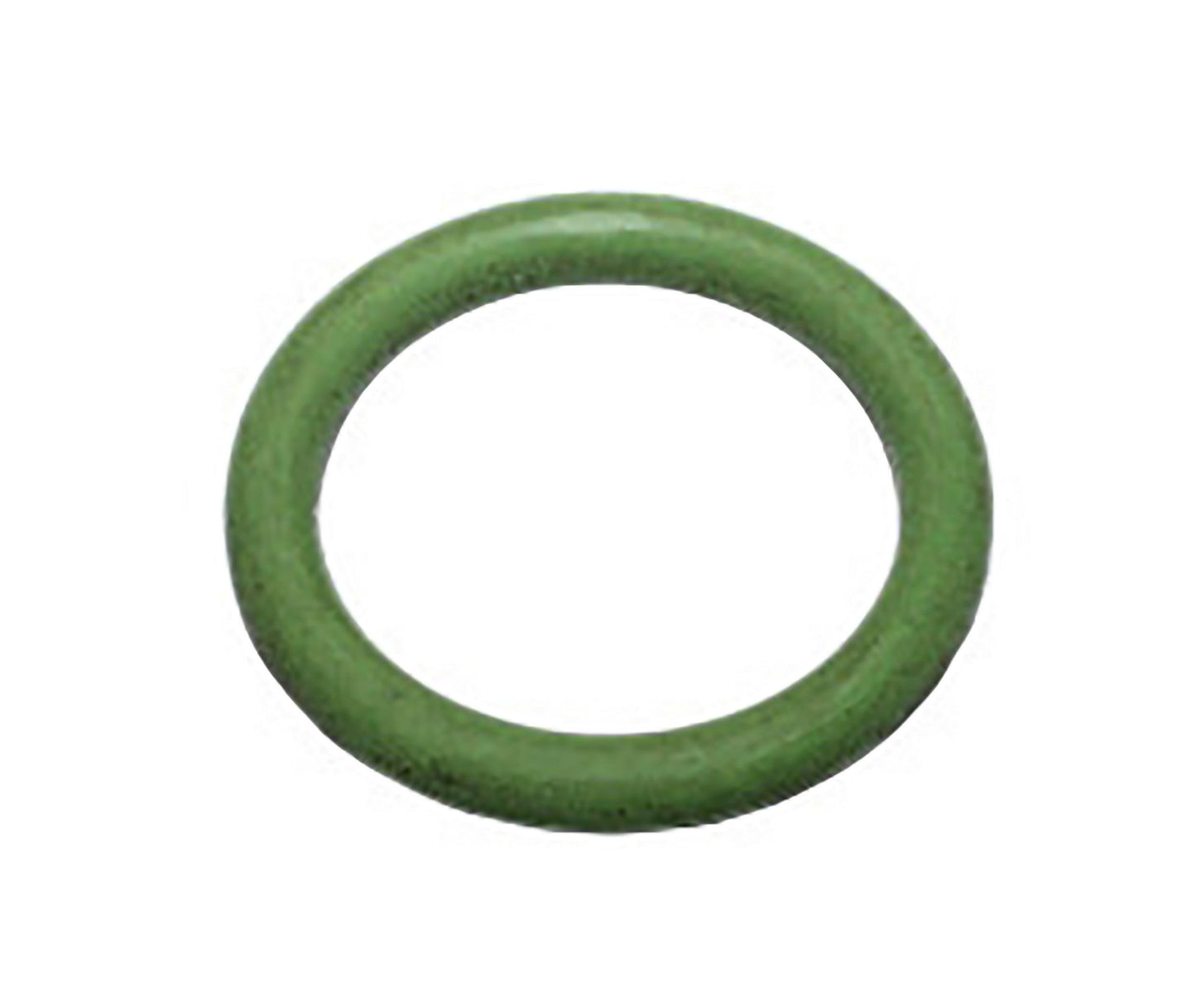 Elring 915.718