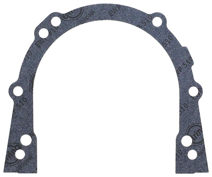 Elring Engine Crankcase Half Gasket 915.728