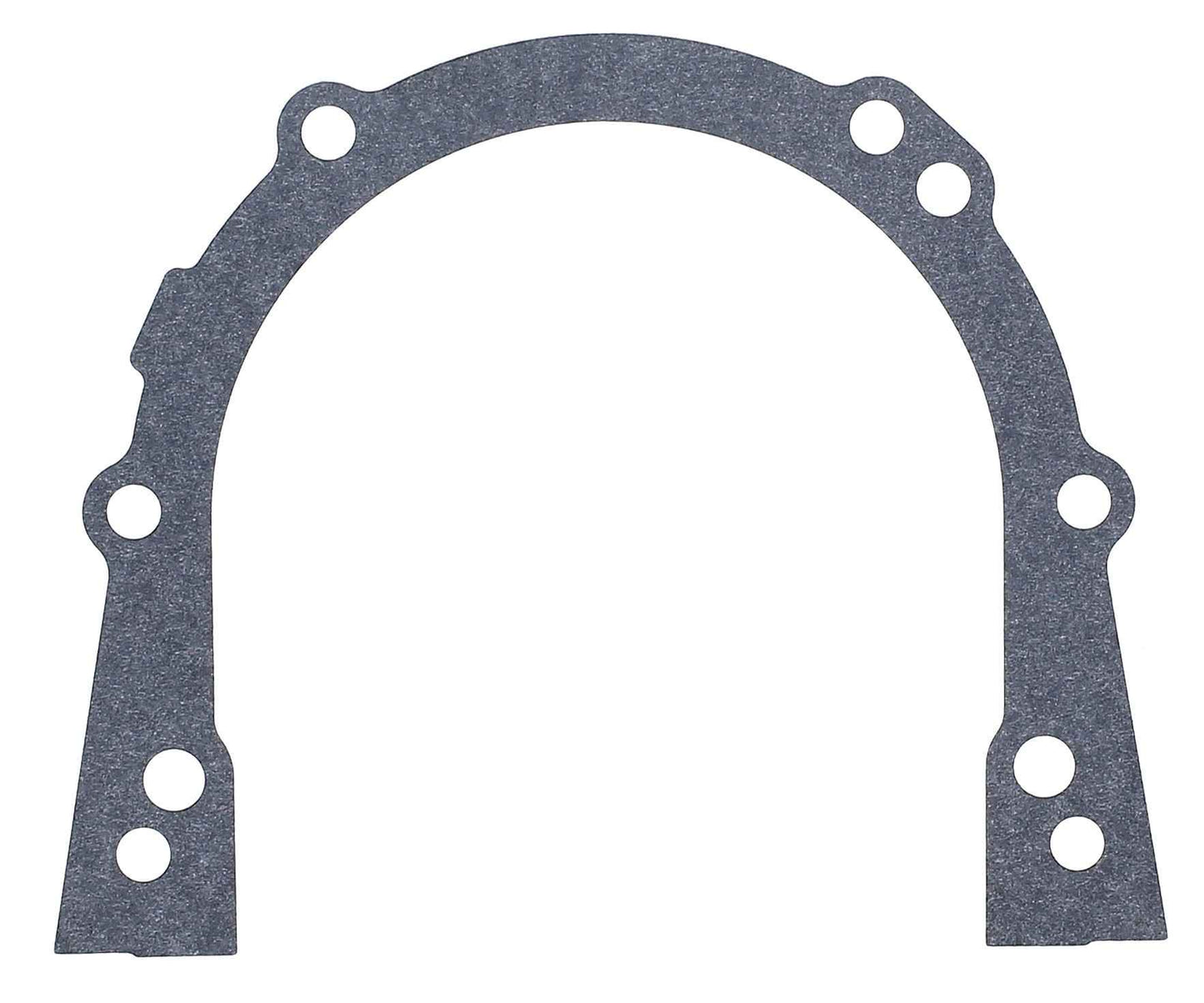 Elring Engine Crankcase Half Gasket 915.728