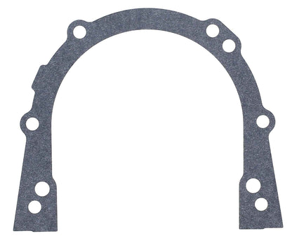 Elring Engine Crankcase Half Gasket 915.728