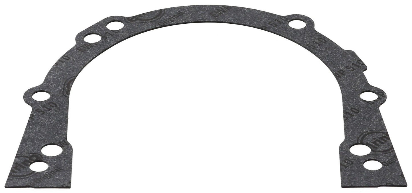 Elring Engine Crankcase Half Gasket 915.728