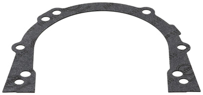 Elring Engine Crankcase Half Gasket 915.728