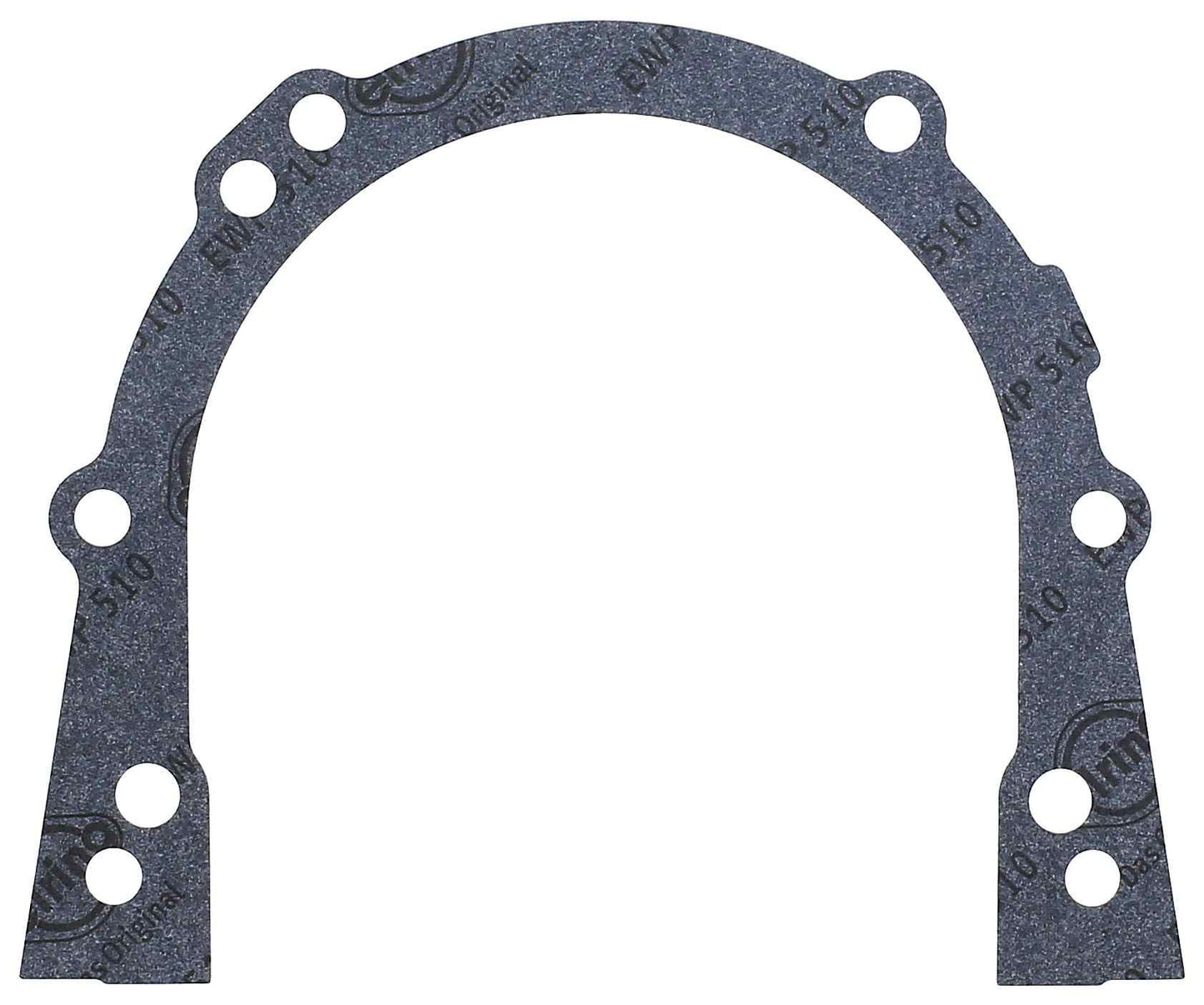 Elring Engine Crankcase Half Gasket 915.728