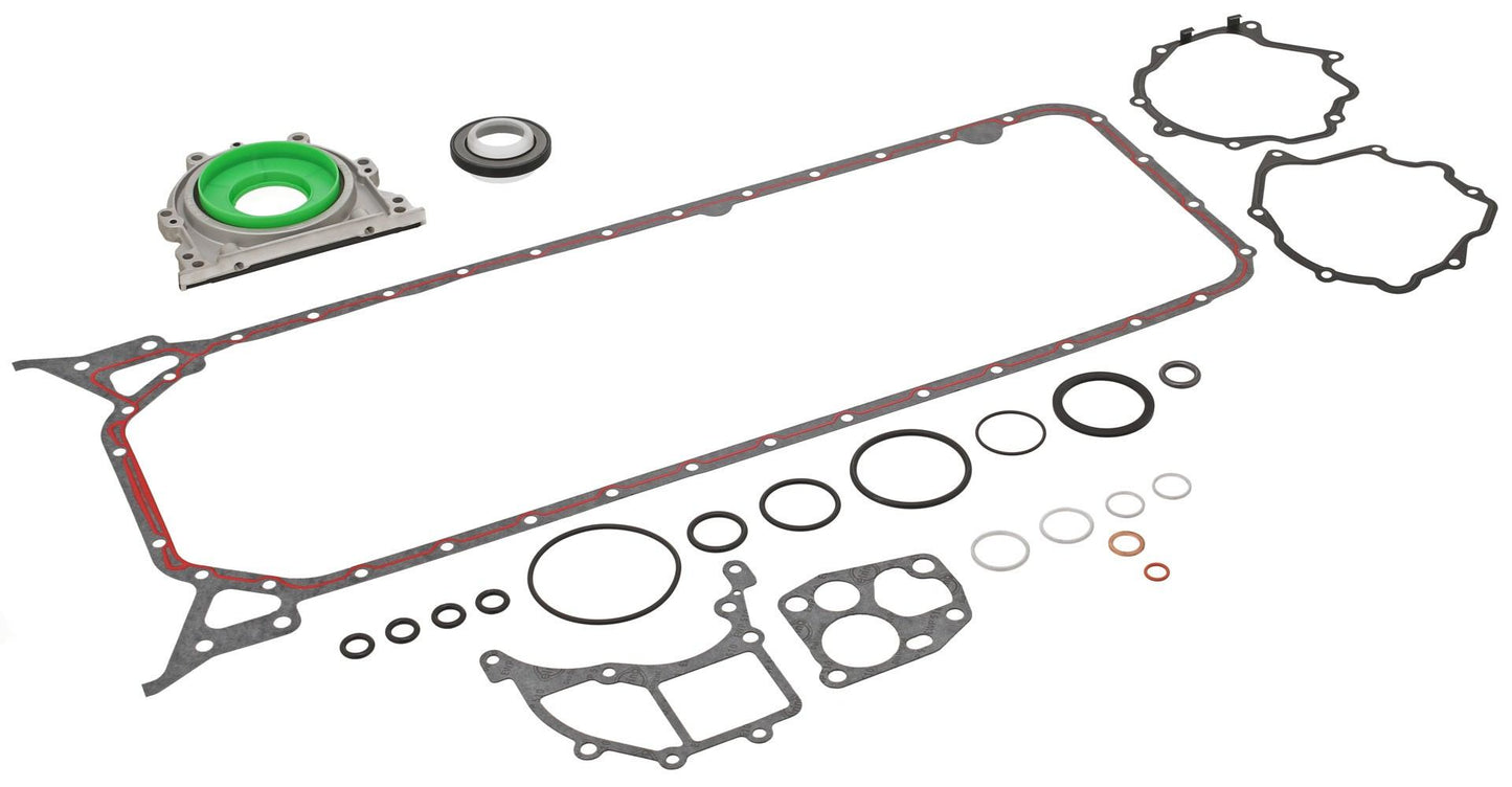 Elring 00-93 MBZ 915.920