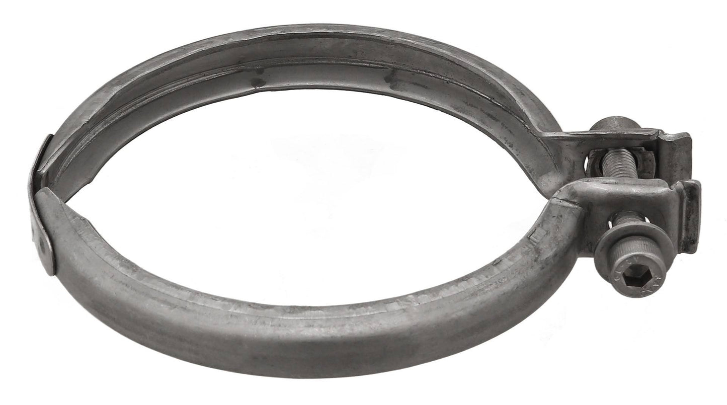Elring 20-06 BMW/MNI/TOY 915.980