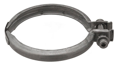 Elring 20-06 BMW/MNI/TOY 915.980