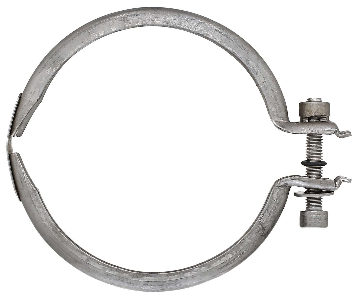 Elring 20-06 BMW/MNI/TOY 915.980