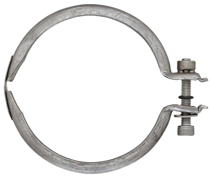 Elring 20-06 BMW/MNI/TOY 915.980