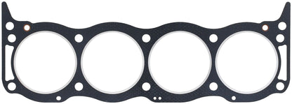 Elring Engine Cylinder Head Gasket