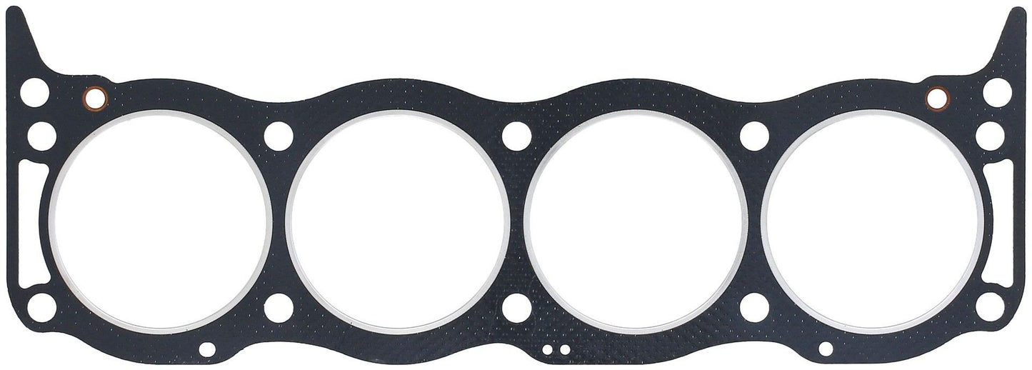 Elring Engine Cylinder Head Gasket