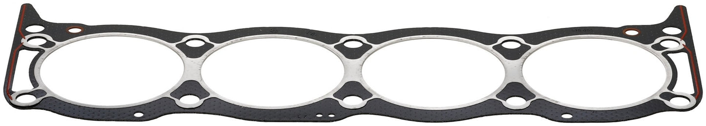 Elring Engine Cylinder Head Gasket