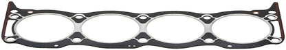 Elring Engine Cylinder Head Gasket