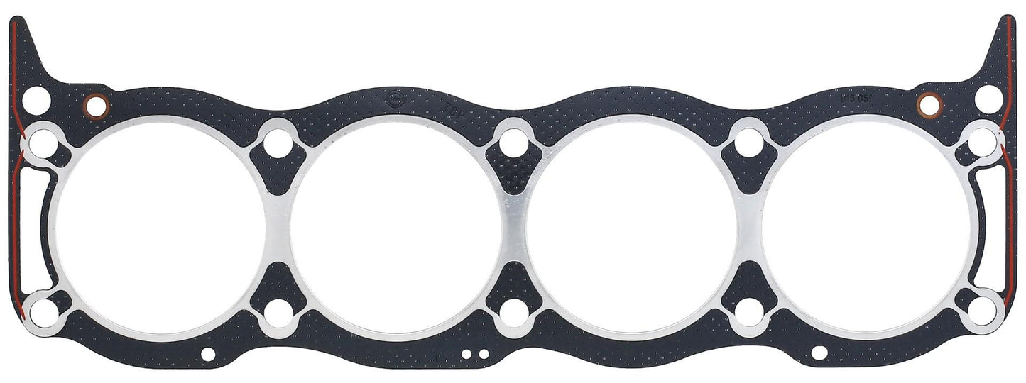 Elring Engine Cylinder Head Gasket