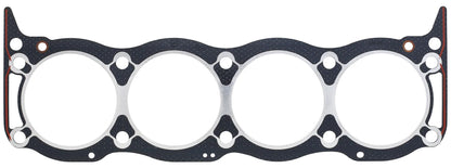 Elring Engine Cylinder Head Gasket