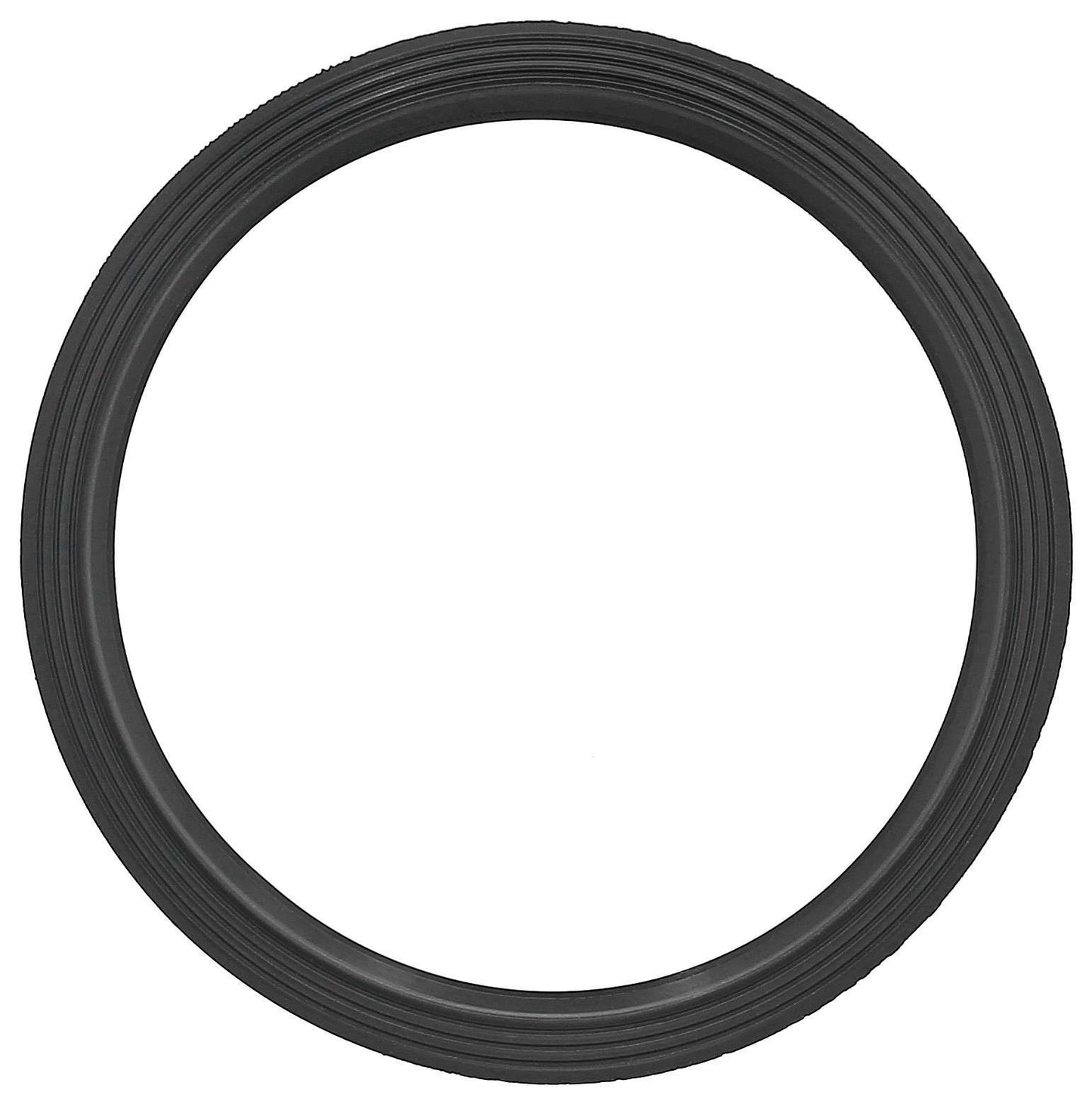 Elring 23-03 VW/SKO/AUD 916.140