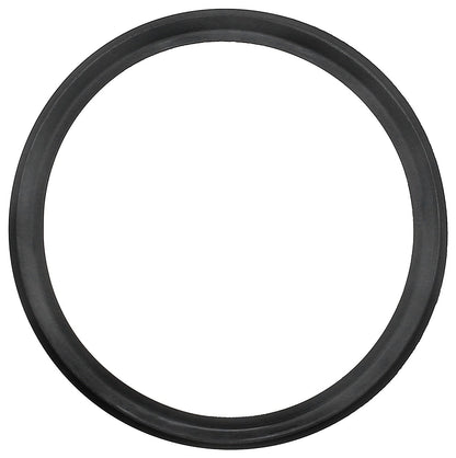 Elring 23-03 VW/SKO/AUD 916.140