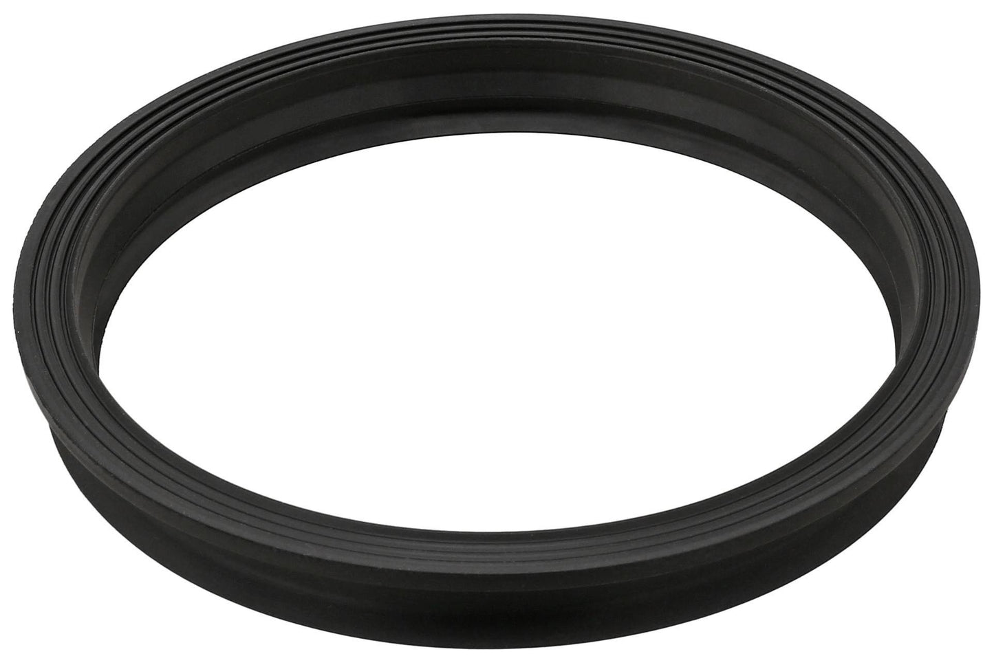 Elring 23-03 VW/SKO/AUD 916.140